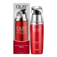 玉兰油OLAY新生塑颜金纯修护精华乳50ML(单位:瓶) LN