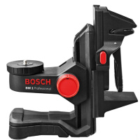 博世 Bosch 0601015A01 测量工具附件BM1(包装数量 1个)