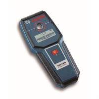 博世 Bosch GMS 100M 墙体探测仪(100mm探测深度)(包装数量 1台)