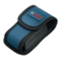 博世 Bosch 2609160194 测量工具附件GLM 40 帆布包(包装数量 1个)