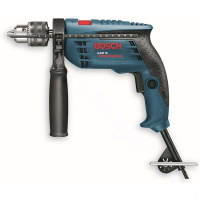 博世 Bosch GSB 16 CTN(0601228080) 750W冲击钻 13mm(包装数量 1台)