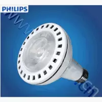 飞利浦 PHILIPS 飞凡LED PAR30射灯 E27 32W 4000K 15D(包装数量 1个)H