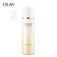 玉兰油OLAY菁醇青春焕妍水(单位:瓶) LN
