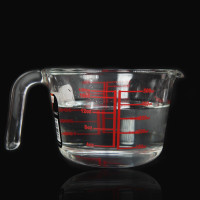 美涤 量杯(刻度器)202005191729