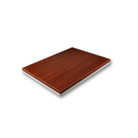 大千 生态板 免漆板 衣柜橱柜家具板材 细木工板（JQ）