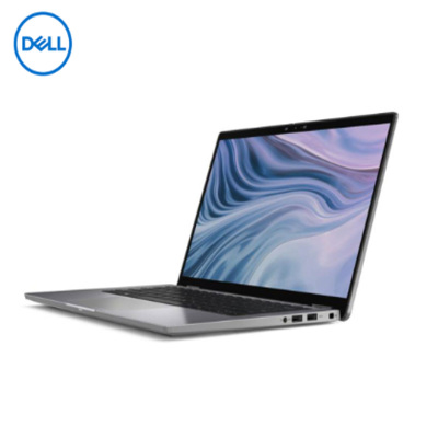 戴尔(DELL)Latitude 7410 14英寸笔记本电脑 I5-10210U/16G/1T固态定制