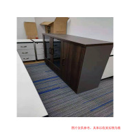 办 公 用 品 茶 水 柜