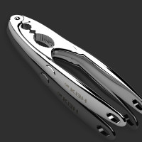 康巴赫(KBH) KBH-1131HTJ 核桃夹