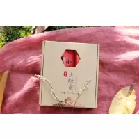 小时候 随身装礼盒春蜜(单位:盒)