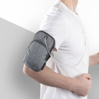 FORUOR FU-HH193 U&M 运动臂包 (单位:个)