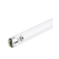 飞利浦 PHILIPS TUV30W T8紫外线杀菌灯管 TUV30W(包装数量 1个)H