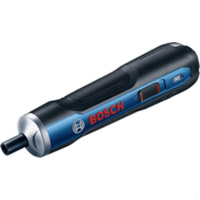 博世 Bosch BOSCH GO(06019H2080) 3.6V锂电充电式起子机 BOSCH GO