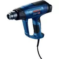 Bosch GHG 18-60(06012A6180) 1800瓦热风枪 GHG 18-60(06012A6180)
