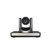 维海德 VHD-V300 高清摄像机