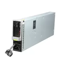 华为(HUAWEI)PAC60S12-AR 交流电源模块(60W USG65E防火墙适用)
