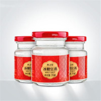 米妹妹(MIMEIMEI) 明星系列冰糖官燕5瓶装