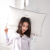 俏庭-恬梦枕 单位:件