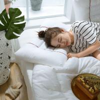 俏庭-决明子助眠枕 单位:件