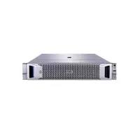华三(H3C) R4900G3 2U机架式服务器Xeon4214 64G 1.2T*5 SAS 10K 550W电源