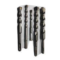 约克12*350mm电锤钻头（圆柄）