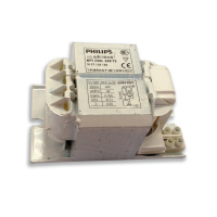 飞利浦 PHILIPS BPI250L200 Philips 美标/欧标金卤灯镇流器250W(包装数量 1只)H
