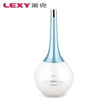 (XH)莱克 (LEXY) HU4005 加湿器 (计价单位:台)
