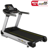 驰健CT-3000B商用电动跑步机健身房专用(团单专用)