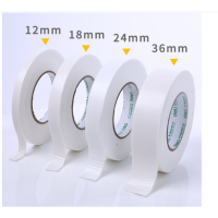 泡沫胶（粘廉政文化作品）2卷装