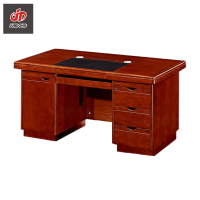 办公桌1.6m JD-GT004