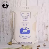 市行新春组合w01003