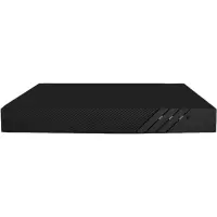 中泓汇达(ZHHD)ZH--NVR-ST4000VX -实时监控 编码存储
