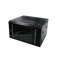 中泓汇达(ZHHD)ZH-JG-PDU 订制挂壁箱 定制尺寸材质标准 20个起定制