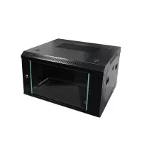 中泓汇达(ZHHD)ZH-JG-PDU 订制挂壁箱 定制尺寸材质标准 20个起定制
