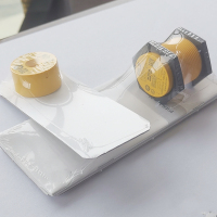 施耐德 安全开关 PSEN 1.2P-23