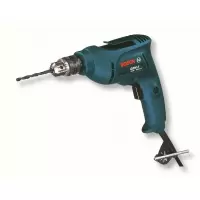 博世 Bosch GBM 6(0601472081) 350W手电钻6.5mm(包装数量 1台)