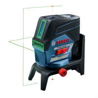 博世 Bosch 0601066H80 测距仪GCL 2-50 CG(包装数量 1个)