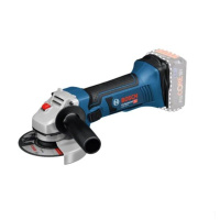 博世 Bosch 组合套装GBH 180-Li+GWS 18V-Li(0611911088)(包装数量 1个)