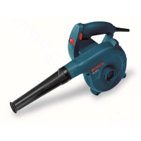 博世 Bosch GBL 800 E(0601980480) 800W 吹风机(包装数量 1个)