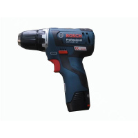 博世 Bosch TSR 1080-2-LI 充电式电钻/起子机 10.8V 1.5AH 单电板(包装数量 1个)