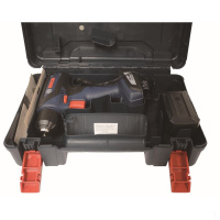 博世 Bosch TSR 1000 (06019F4081) 电钻/起子机 10.8V 1.5AH(包装数量 1个)