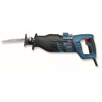 博世 Bosch GSA 1300 PCE(060164E280) 马刀锯 GSA1300PCE(包装数量 1个)