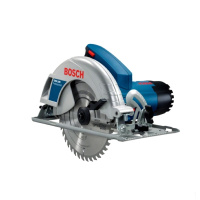 博世 Bosch GKS 190(0601623082) 1400W 电圆锯 190mm GKS 190