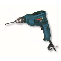 博世 Bosch GBM 350(060113A043) 350W手电钻10mm(包装数量 1台)