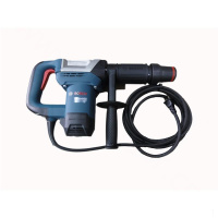 博世 Bosch TSH 5000 PLUS(0611338180) 电镐 1025W(包装数量 1个)