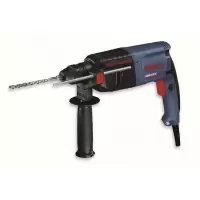 博世 Bosch GBH2-22S(0611250043) 620W电锤 2.3kg(包装数量 1台)