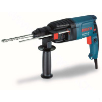 博世 Bosch GBH 2-23 RE(0611250480) 650W电锤钻GBH 2-23 RE