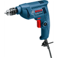 博世 Bosch GBM 600(06011A4580) 6.5毫米手电钻(包装数量 1把)