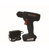 博世 Bosch TSR 1000 (06019F4080) 电钻/起子机 10.8V 1.5AH(包装数量 1个)