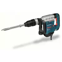 博世 Bosch GSH 5CE(0611321080) 电镐 GSH 5CE(包装数量 1件)