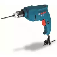 博世 Bosch 06011A4080 手电钻(包装数量 1台)